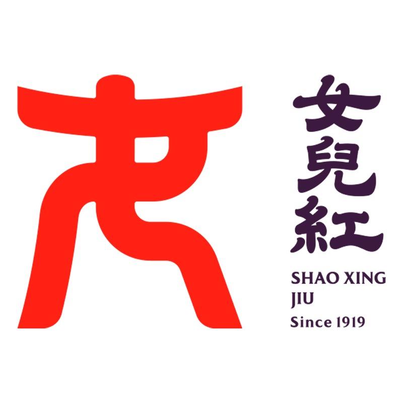 女儿红官方旗舰店