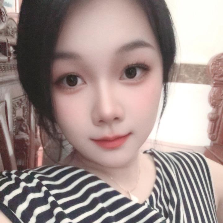🌈徐小迪🌈（减肥版）