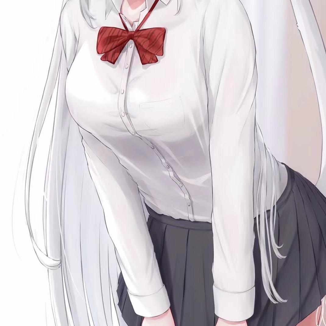 和手工