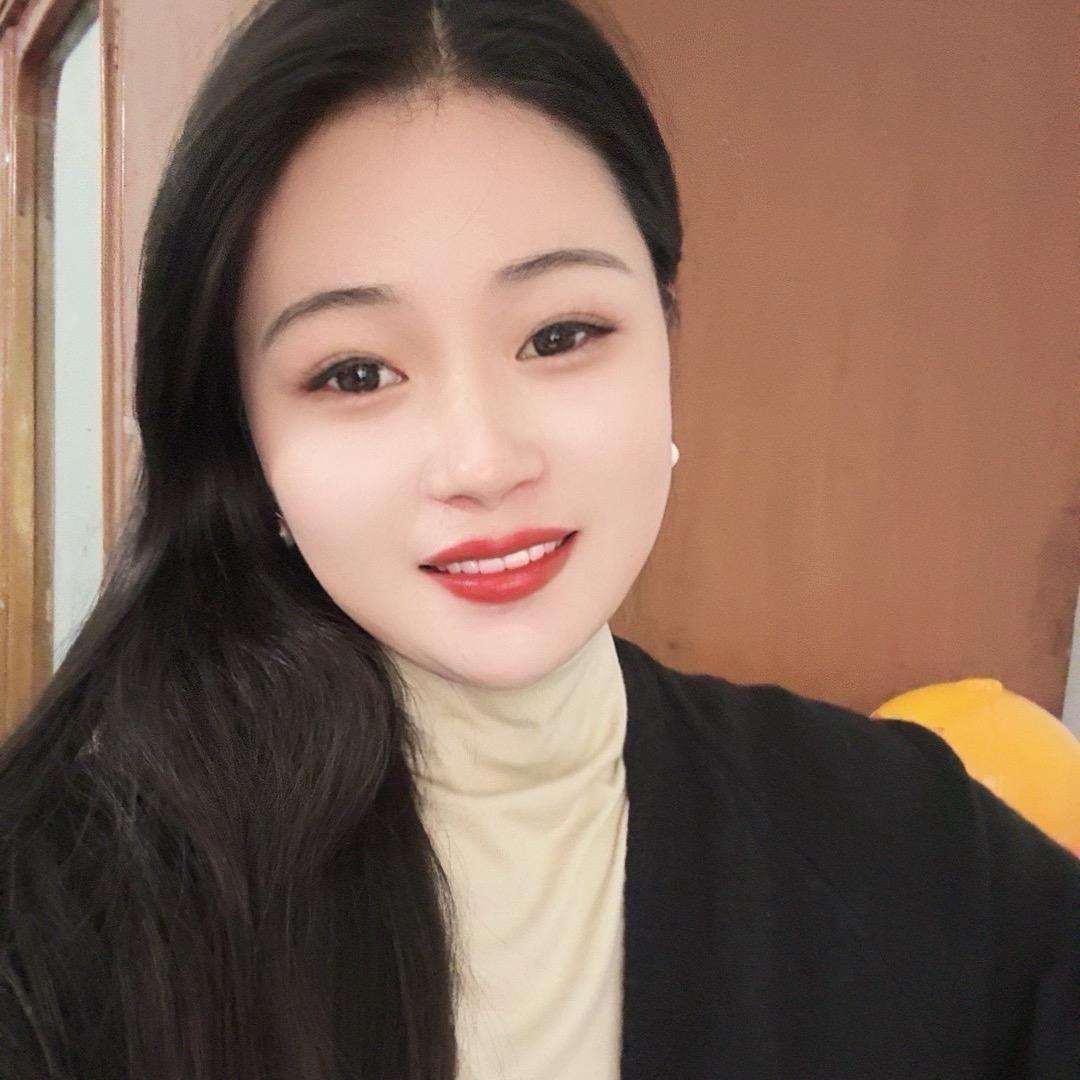 @玲儿