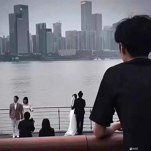 呆小呆
