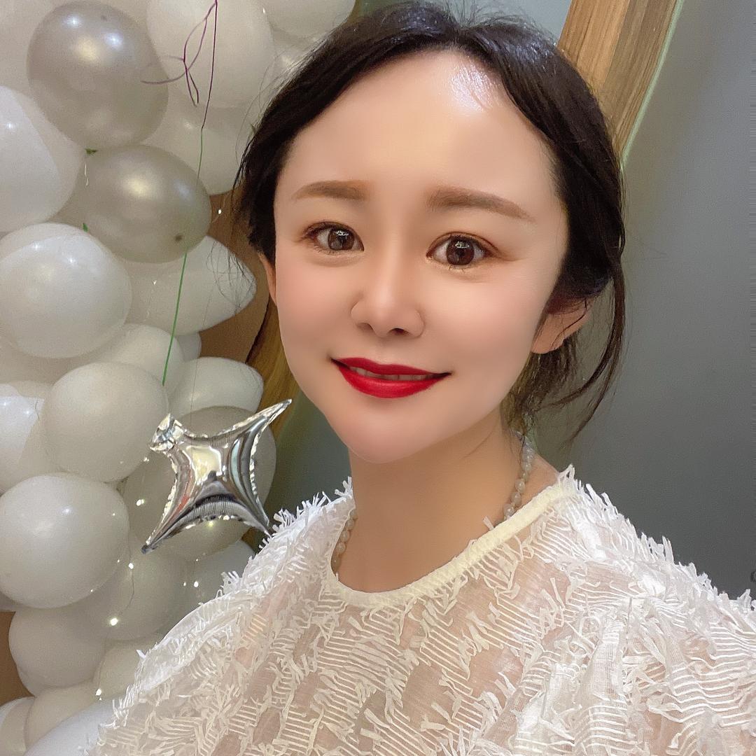 鄢陵大美人化妆品店