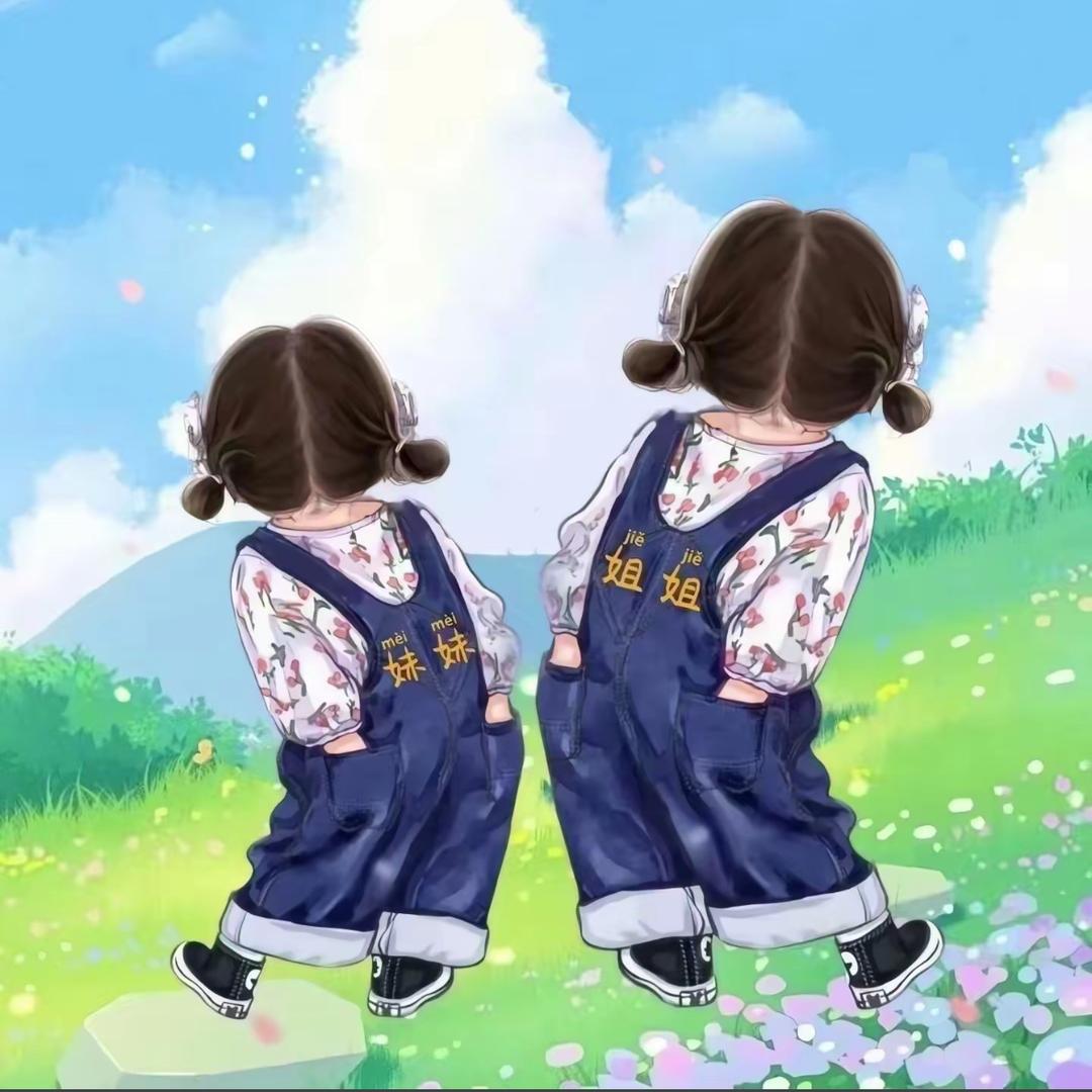 @父愁者联盟