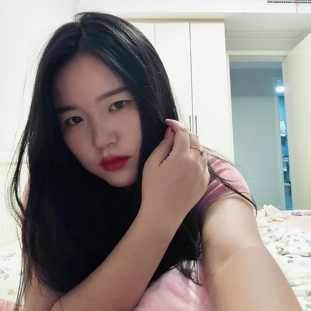 桃桃🍑