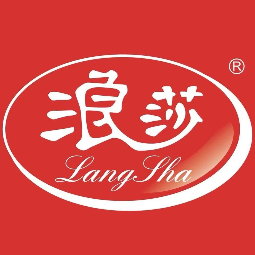 浪莎深蓝专卖店