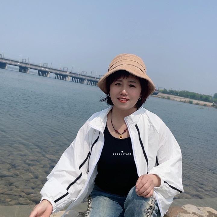 ღ᭄💞渔生有你ღ᭄ 💕