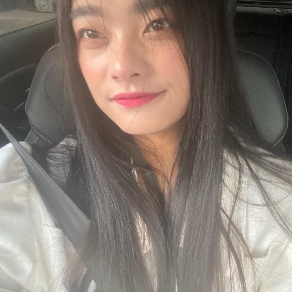 礼泉舒淇（直播号）