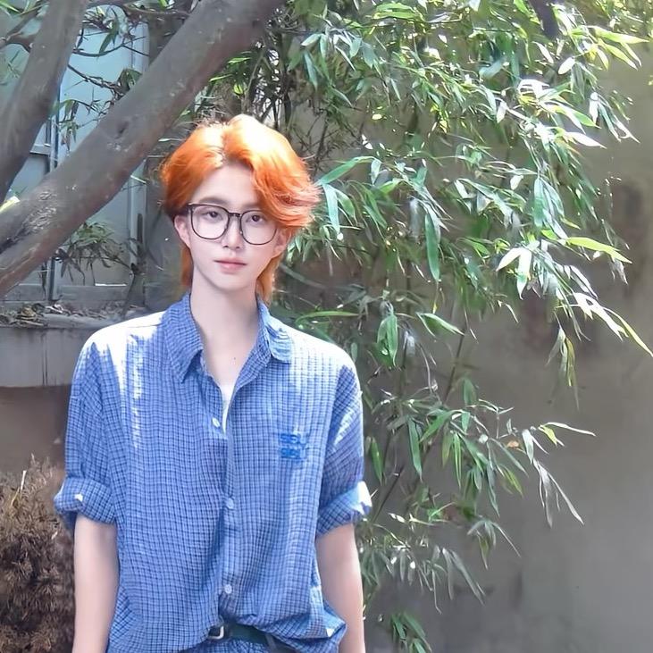 沽宁子