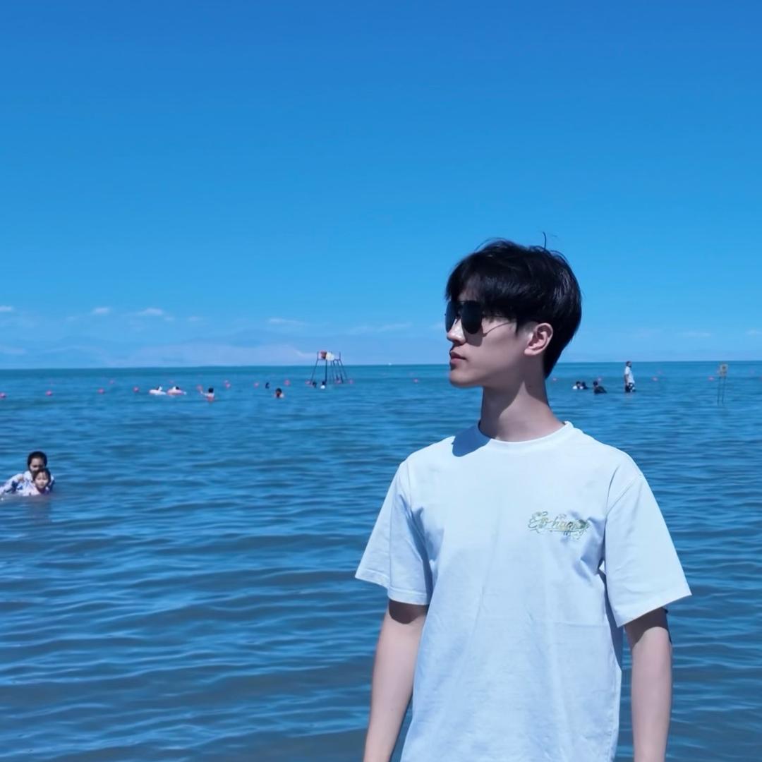 北化张鹤伦