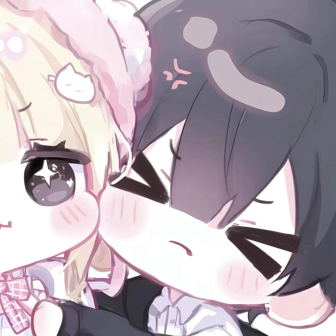 猫（暗区突围）