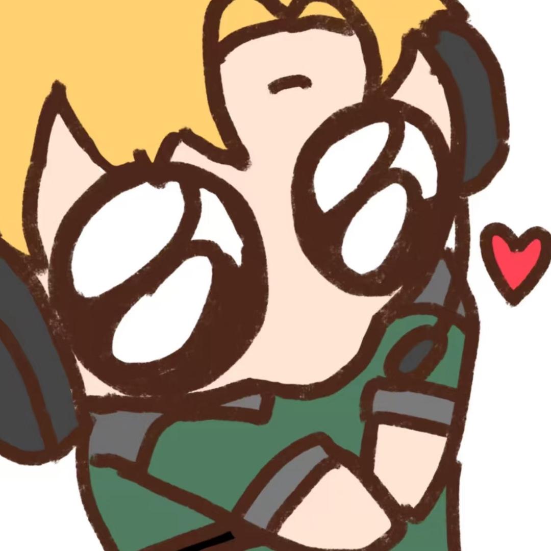 AAA农产品批发敦敦蒋