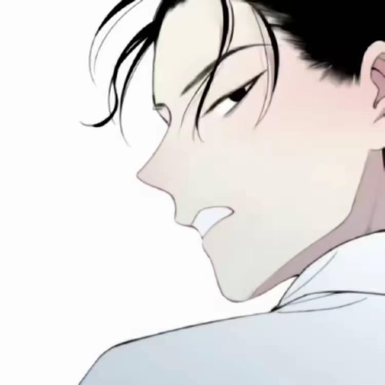 ㅤㅤ 汉卿ㅤㅤ