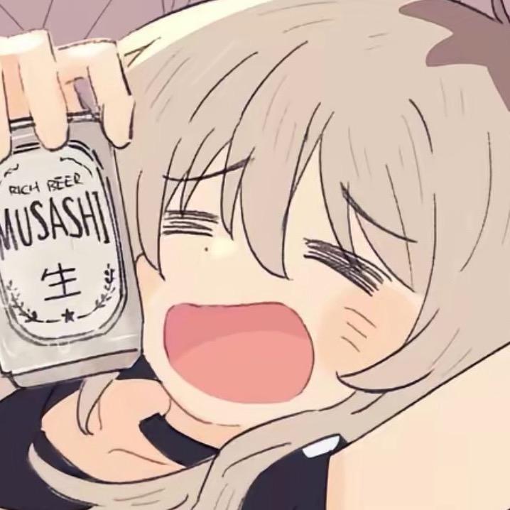 杰鸽