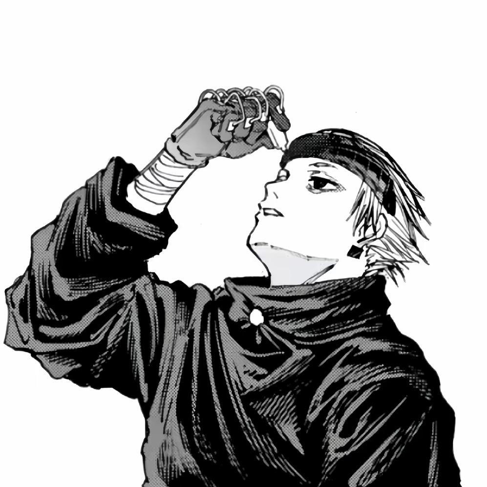 結