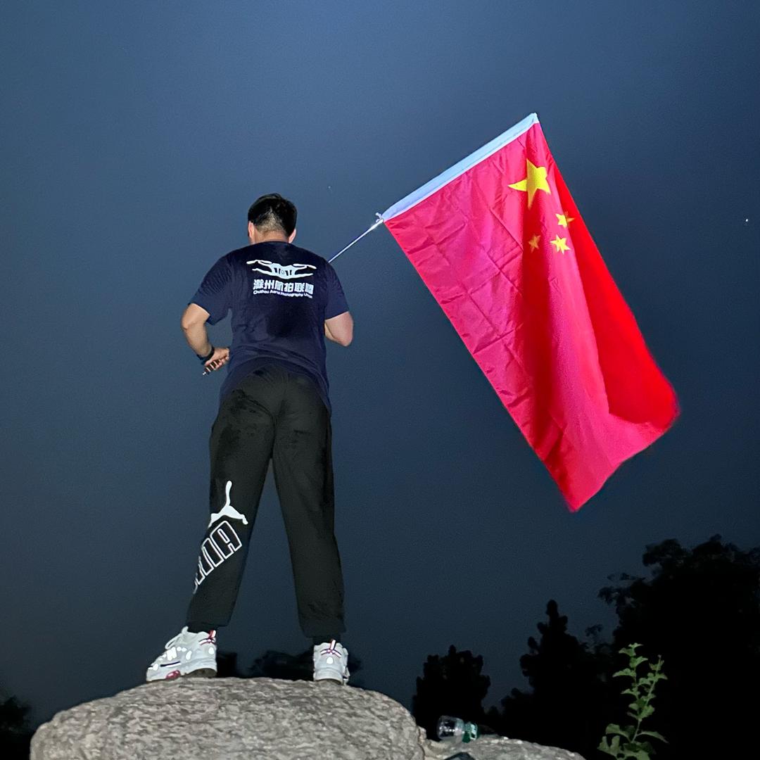 春晖