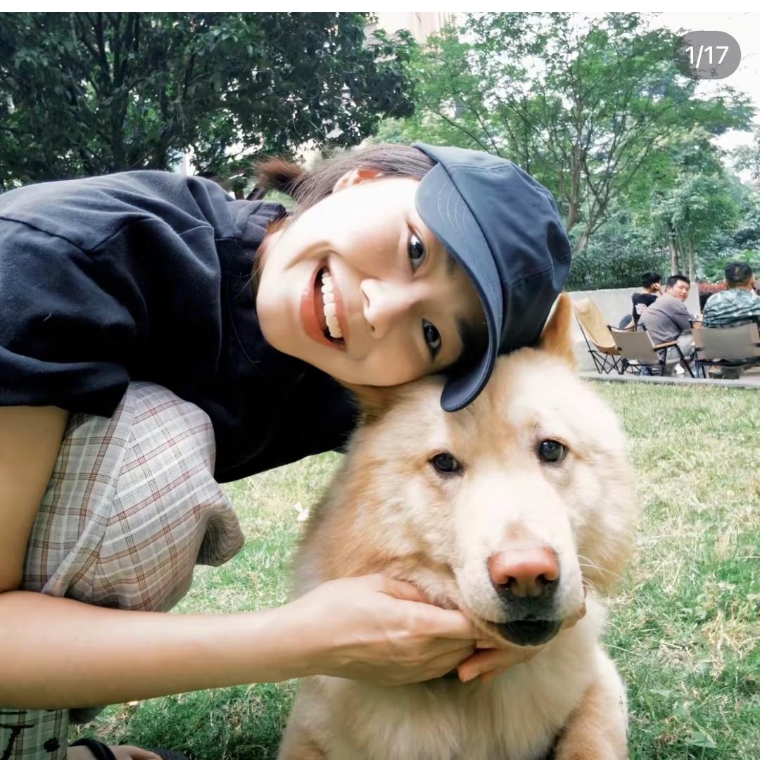 每天梦到螺蛳粉