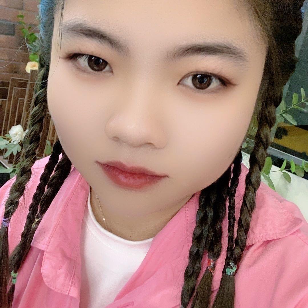遵厨🌸禹🌼