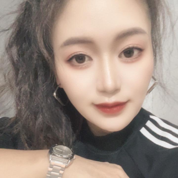 圆姐