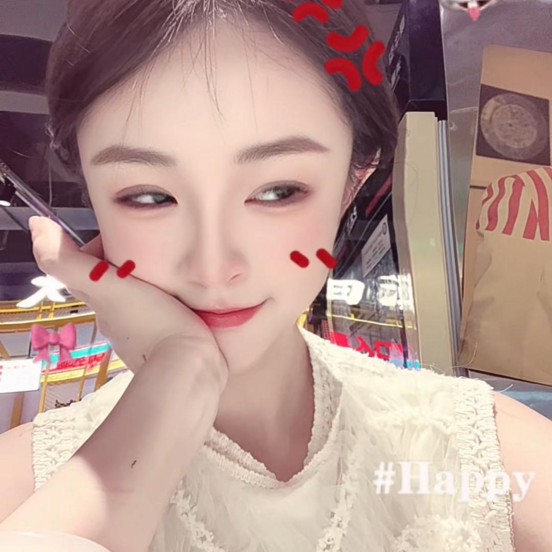 余仙女