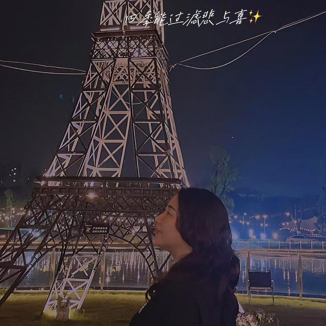 丽丽12345