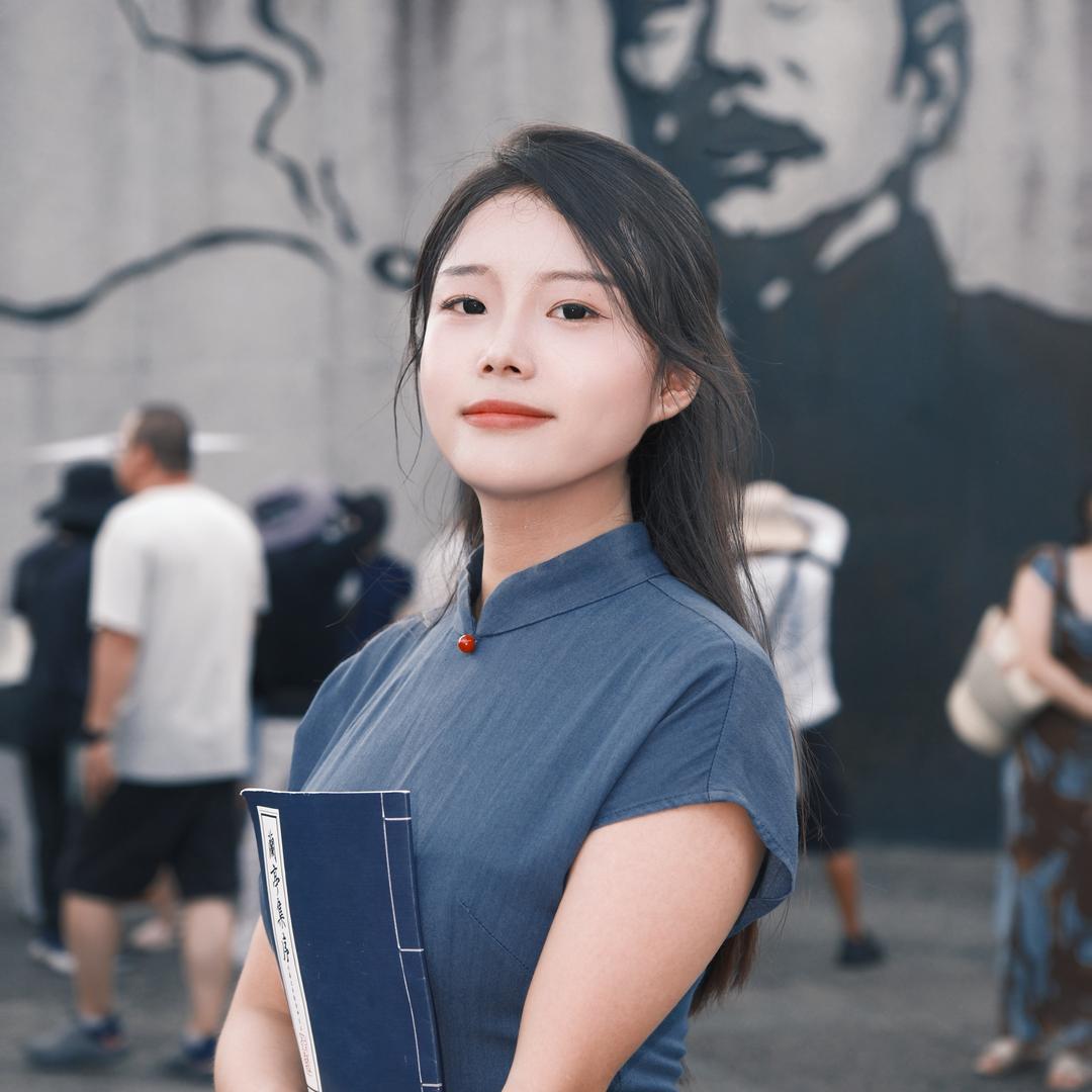 小野马🐎地图大战