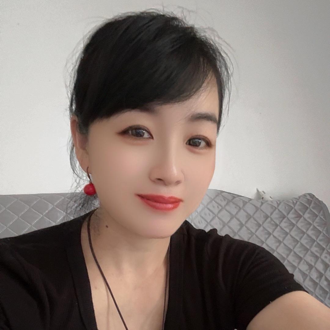 刘姐炒面炒饭