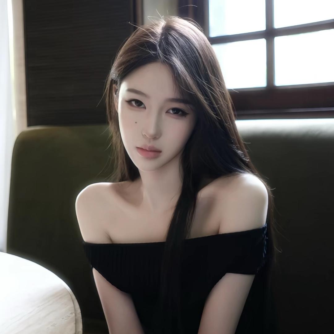 啃白菜🥬