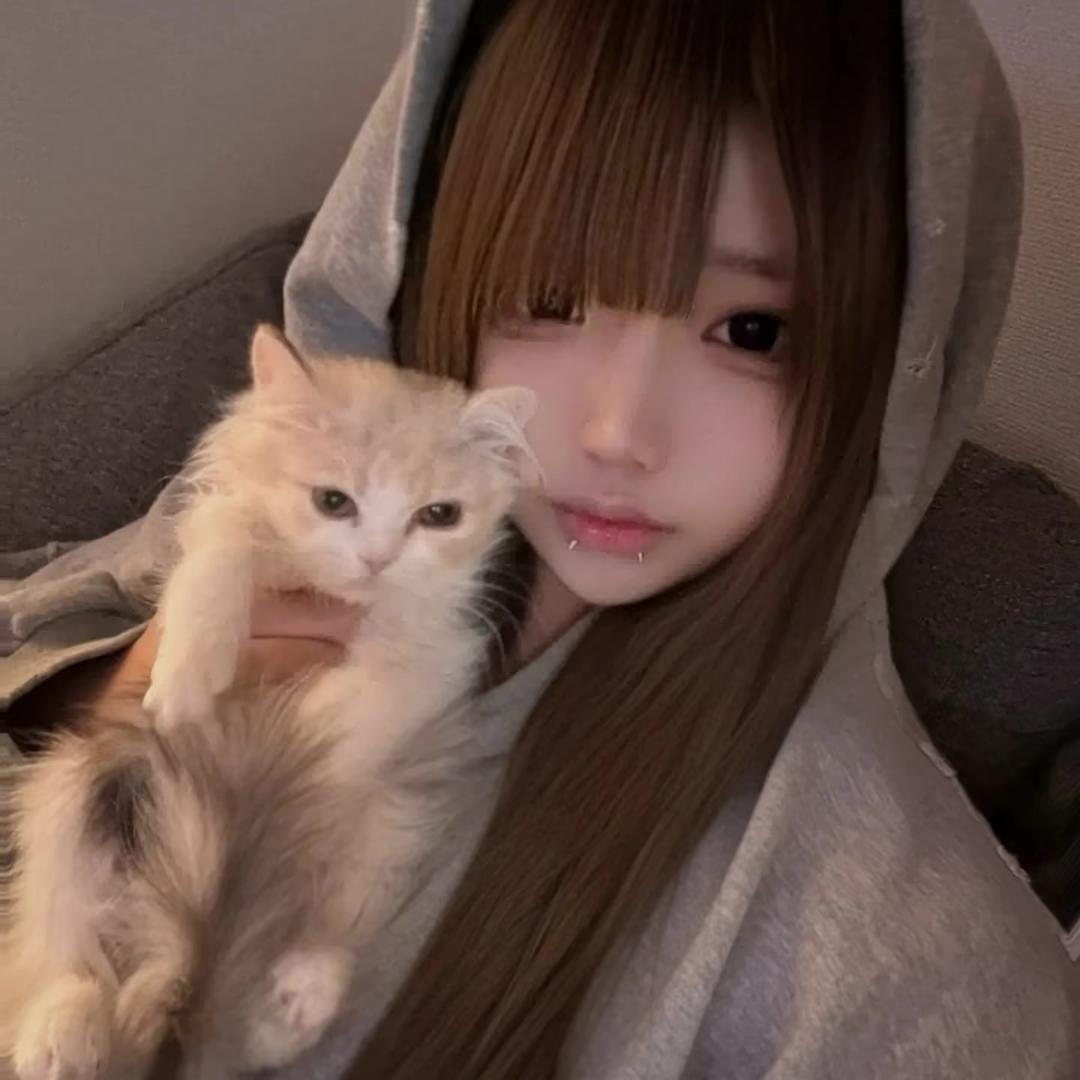 睡不着