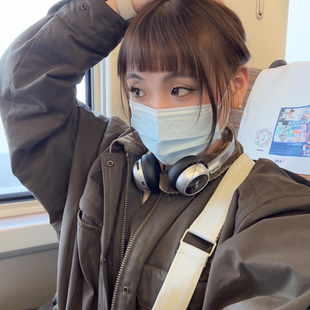 李李鸭🩰(见过蒋奇明版