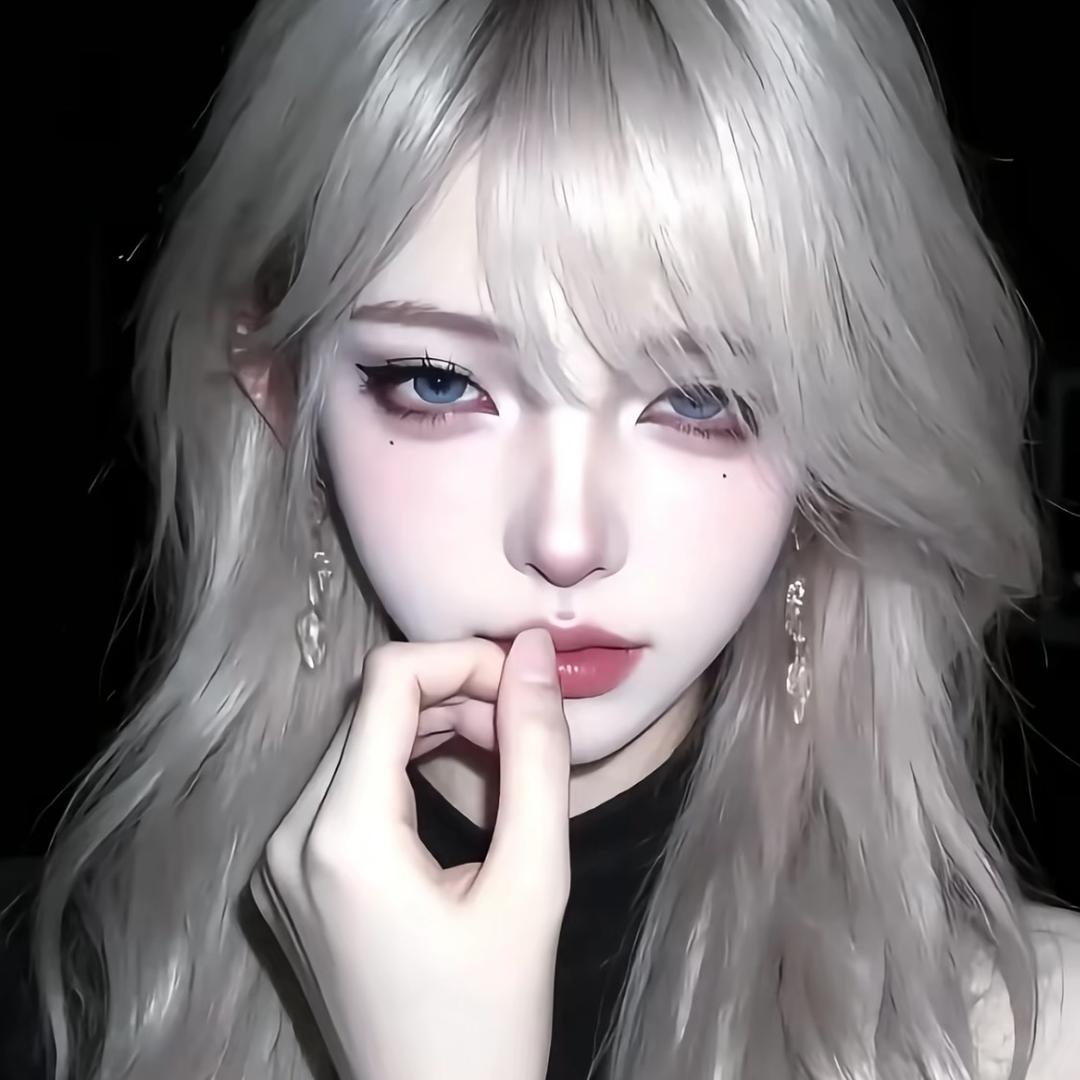 马品同(不吃香菜🦋)