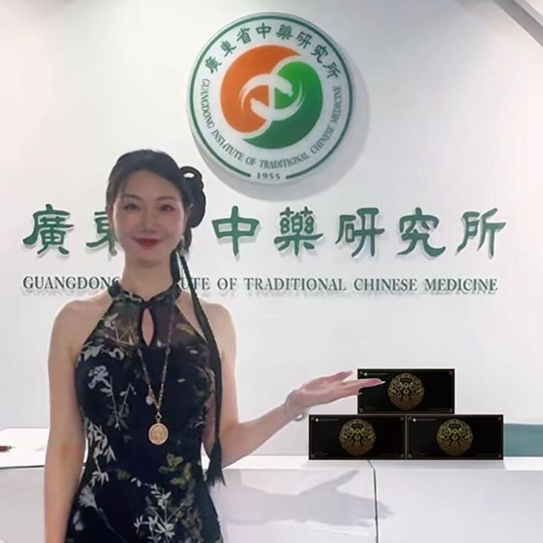 哪吒不爱吃饭