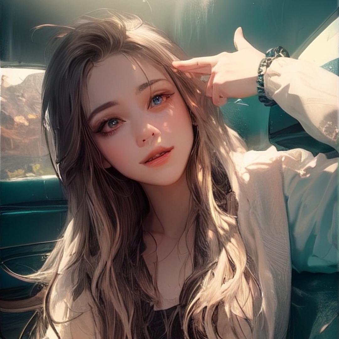 KiKi