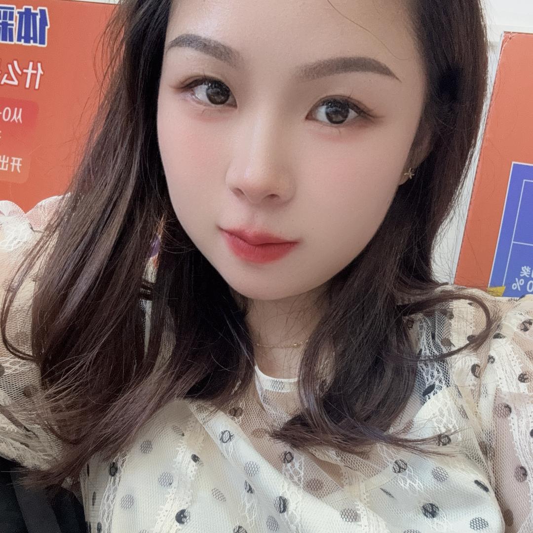 可爱又肖张