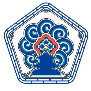 文博出品文创用品旗舰店