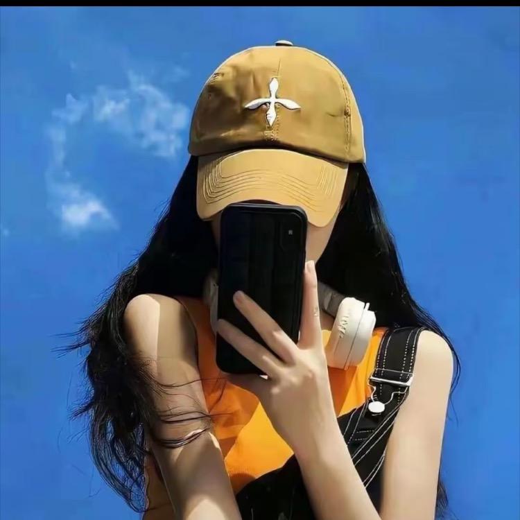 晴天分享