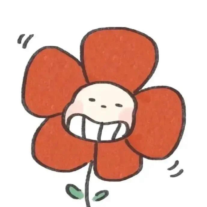 6677
