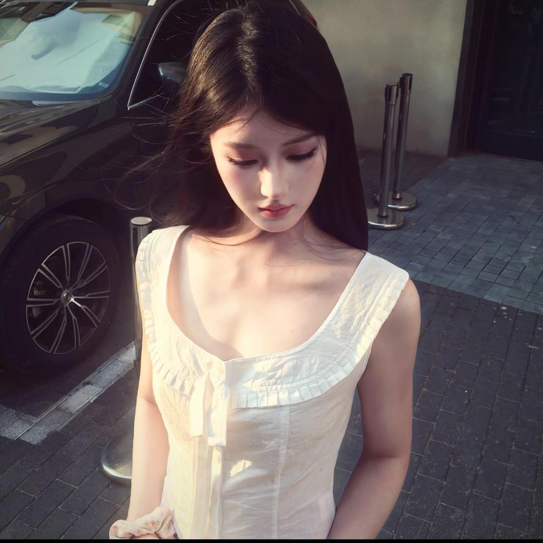 不吃香菜（吃香菜版）🌿