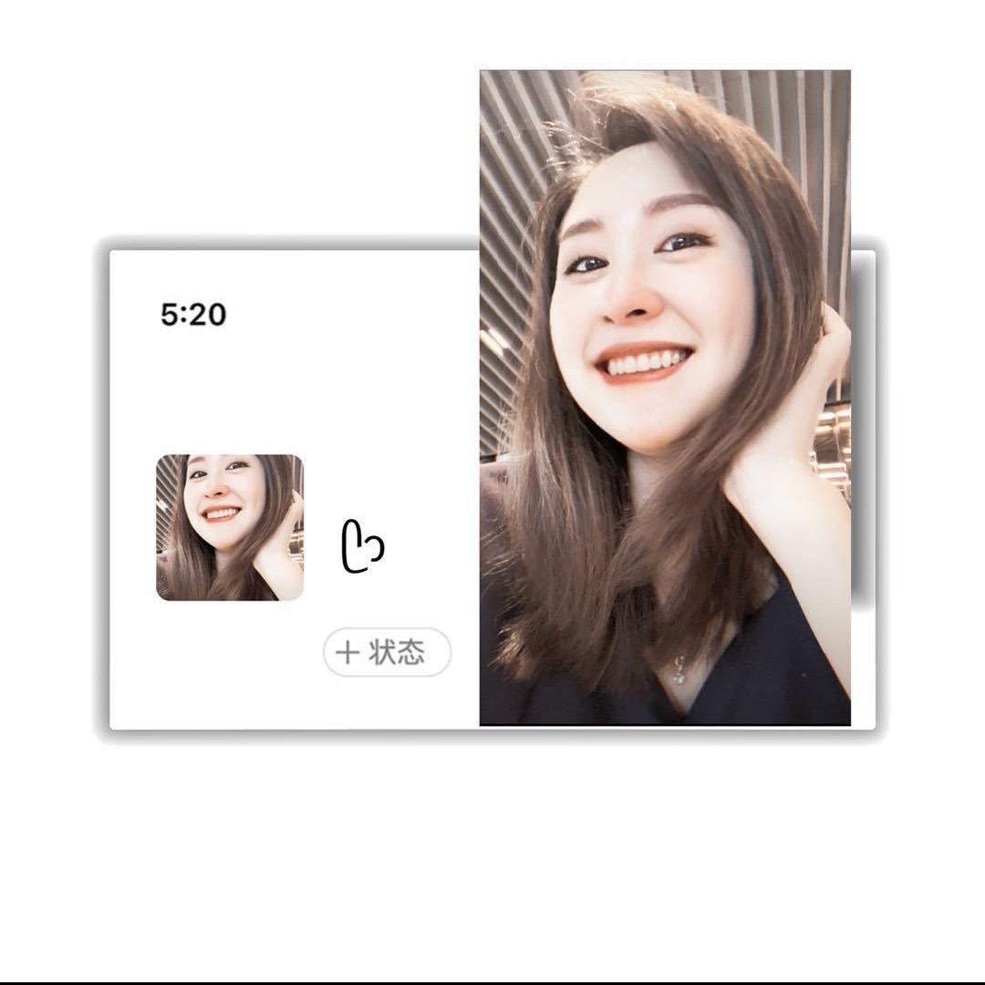 夏小夏