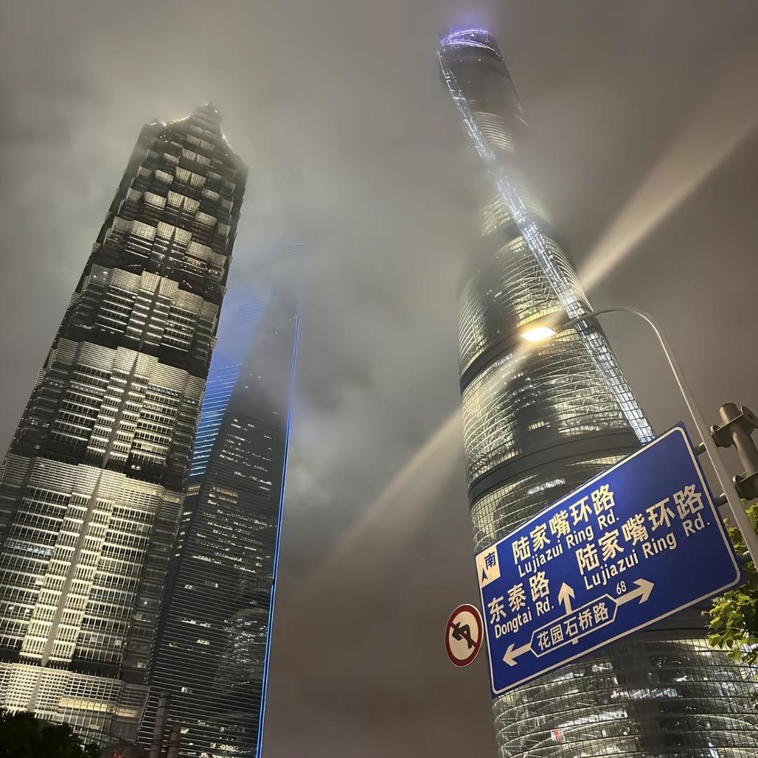 嘿嘿好物分享