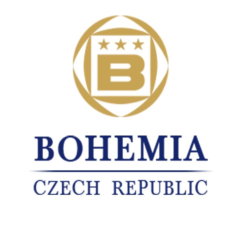 BOHEMIA官方旗舰店