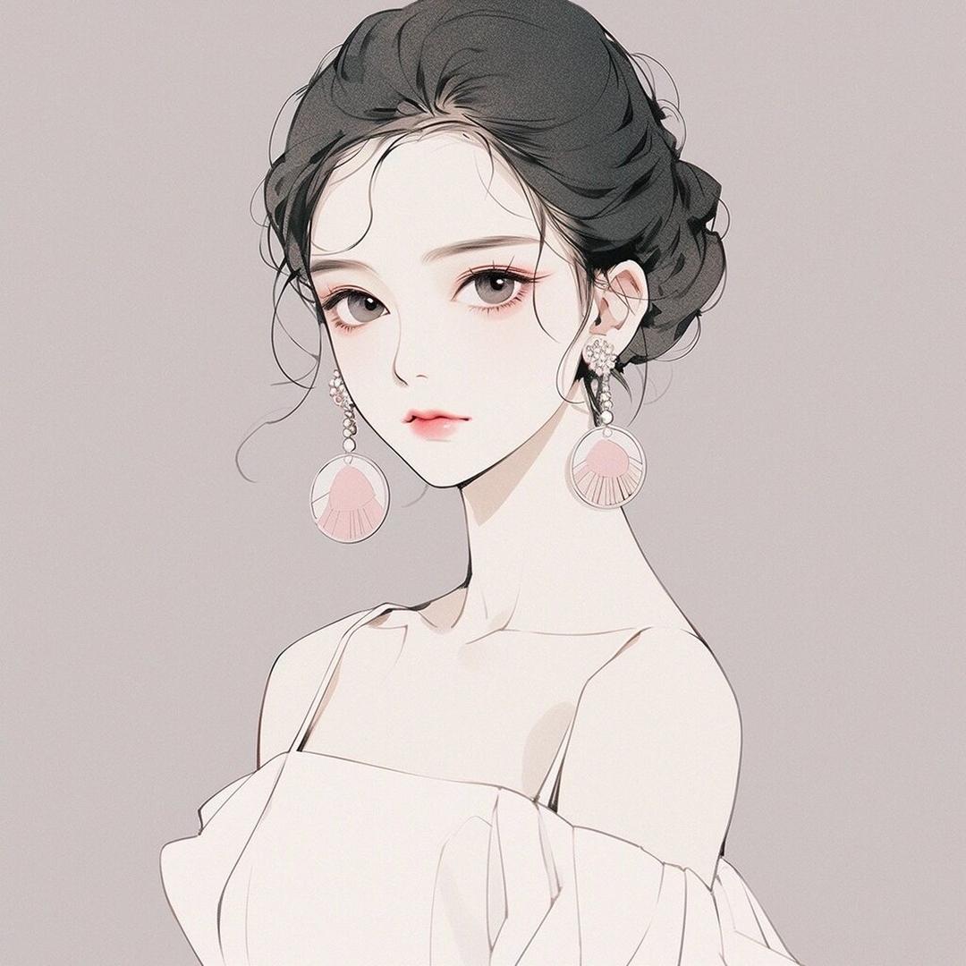@清梦