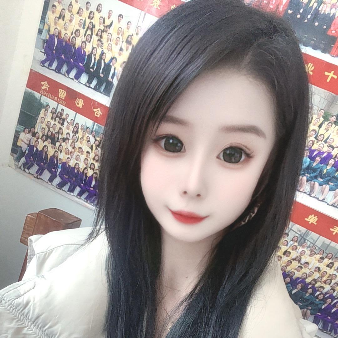 柏育堂养发
