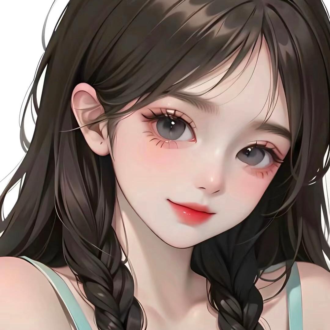 小 兔 警 官.