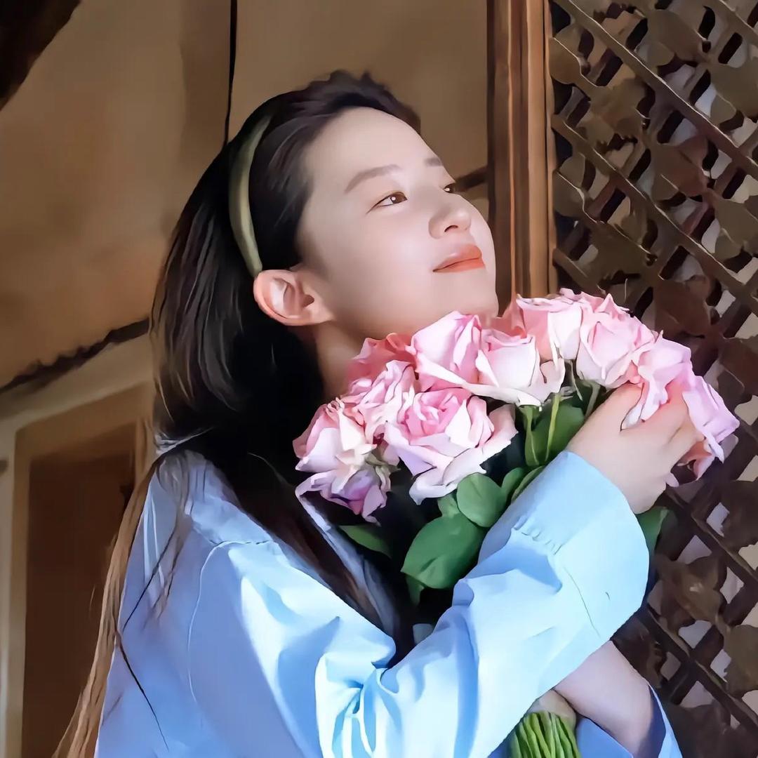 🌈困了就睡觉🐰