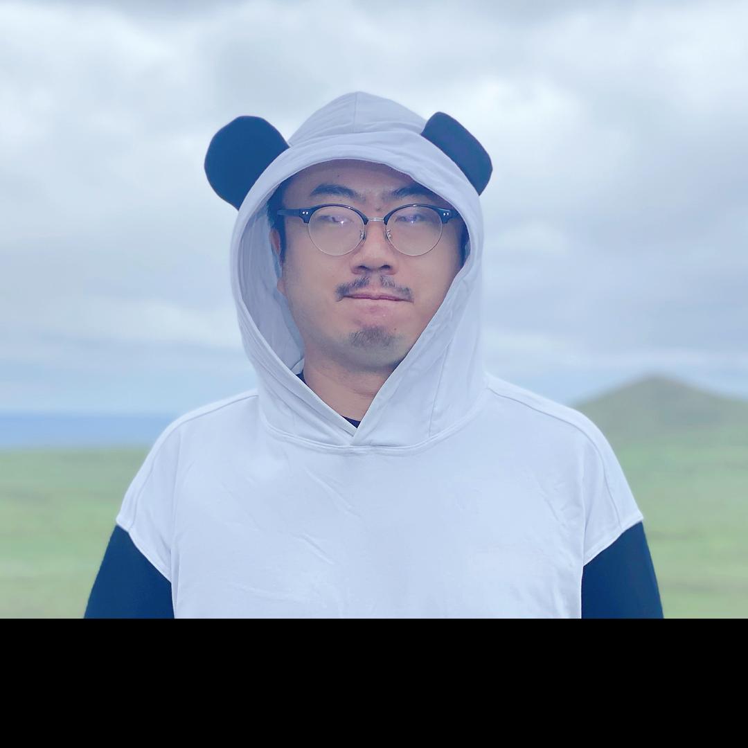 流水纪