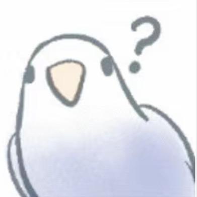 我爱你数学