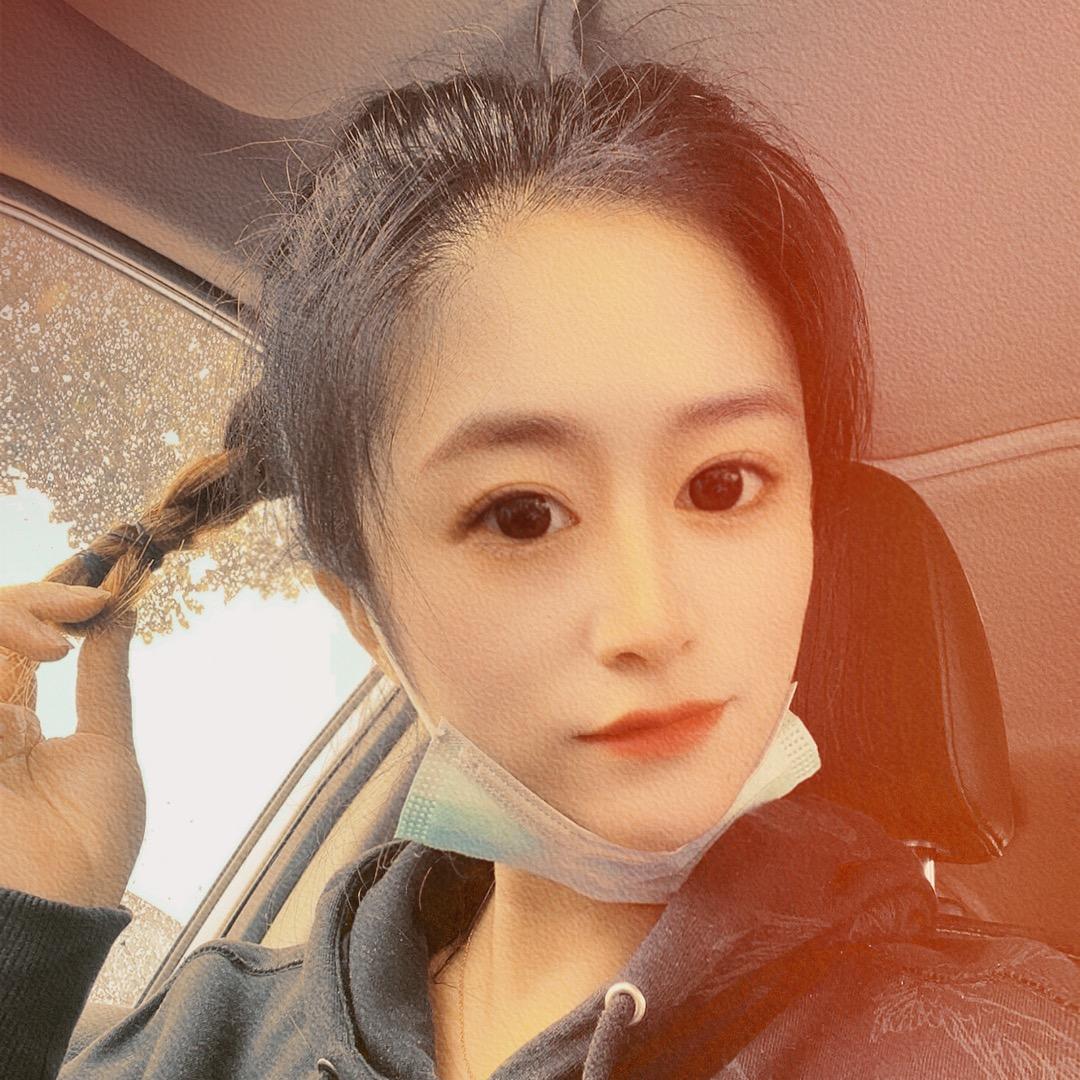 小邹小邹,万事无忧