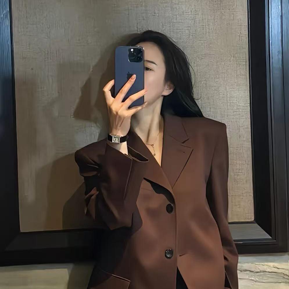 小七流浪记