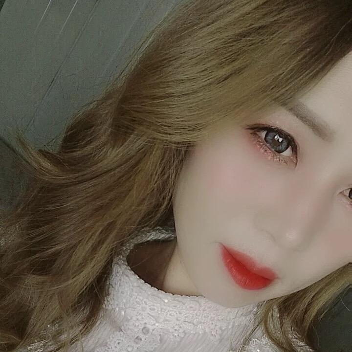 🚬᭄乖ঞৣঁ不如野꧔