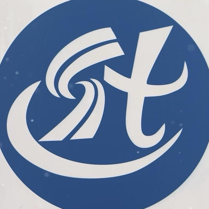 洪洞四通石化加油站